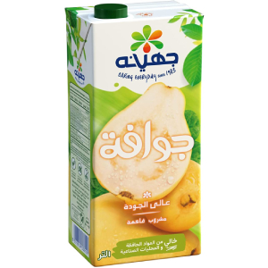 /storage/photos/1/مشروبات/عصير جهينه جوافة.jpg